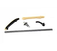 Kit de cadena de distribución Símplex TC1020K BGA para MERCEDES-BENZ CLASE A