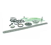 Kit de cadena de distribución Símplex TC1025VFK BGA para CITROËN PEUGEOT MINI DS