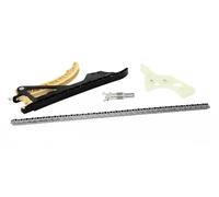 conjunto de cadena de distribución + Juego de cadena de bomba de aceite BGA BMW