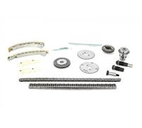 Kit de cadena de distribución Símplex TC2210FK BGA para PEUGEOT CITROËN FIAT