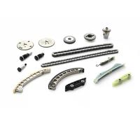 Kit de cadena de distribución Símplex TC2211FK BGA para FIAT PEUGEOT CITROËN