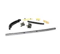 Kit de cadena de distribución Símplex TC2365K BGA para FORD LAND ROVER