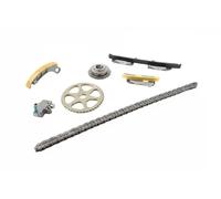 Kit de cadena de distribución Símplex TC2530FK BGA para HONDA ACCORD VII FR-V
