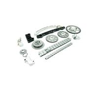 Kit de cadena de distribución Símplex TC2545FK BGA para HONDA CIVIC IX CR-V III