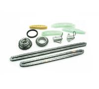 Kit de cadena de distribución Símplex TC2704FK BGA para KIA HYUNDAI