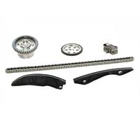 Kit de cadena de distribución Símplex TC2720VFK BGA para HYUNDAI KIA