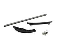 Kit de cadena de distribución Símplex TC2732K BGA para KIA HYUNDAI