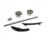 Kit de cadena de distribución Símplex TC2732VFK BGA para KIA HYUNDAI