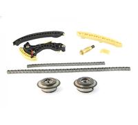 Kit de cadena de distribución Símplex TC5660VFK BGA para MERCEDES-BENZ CLASE E