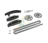 Kit de cadena de distribución Símplex TC5677FK BGA para MERCEDES-BENZ CLS
