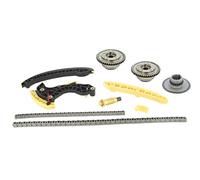 Kit de cadena de distribución Símplex TC5690VFK BGA para MERCEDES-BENZ SLK