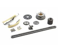 Kit de cadena de distribución Símplex TC6102FK BGA para MITSUBISHI PAJERO IV