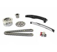 Kit de cadena de distribución Símplex TC9110VFK BGA para TOYOTA DAIHATSU CITROËN