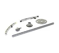Kit de cadena de distribución Símplex TC9120FK BGA para TOYOTA MINI