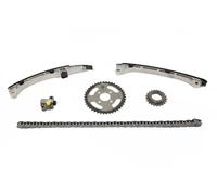 Kit de cadena de distribución Símplex TC9130FK BGA para LEXUS TOYOTA