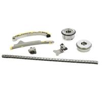 Kit de cadena de distribución Símplex TC9140VFK BGA para TOYOTA ASTON MARTIN