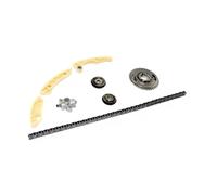 Kit de cadena de distribución Símplex TC9501FK BGA para SAAB OPEL