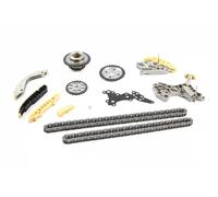 Kit de cadena de distribución Símplex TC9605FK BGA para VW NEW BEETLE JETTA III