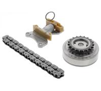 Kit de cadena de distribución Símplex TCK124VVT FAI AutoParts para VW AUDI SEAT