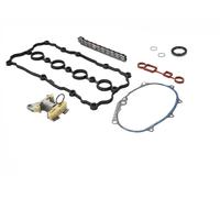 Kit de cadena de distribución Símplex TCK126 FAI AutoParts para AUDI VW SEAT