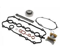 Kit de cadena de distribución Símplex TCK127VVT FAI AutoParts para VW AUDI SEAT