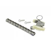 Kit De Cadena De Distribución HDi Para CITROËN C5 C6 2.7 3.0