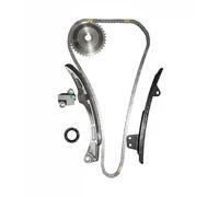 Kit de cadena de distribución Símplex VKML 91003 SKF para TOYOTA YARIS VERSO