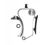 SKF VKML 91009 Kit de cadena de distribución