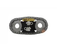 Kit de cadena de distribución SKCF064 DOLZ para FIAT IVECO