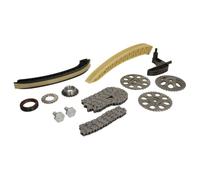 Kit de cadena de distribución SKF VKML 81002