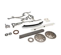 Kit de cadena de distribución SKF VKML 85000
