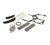 Kit de cadena de distribución SKF VKML 88004