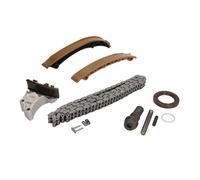 Kit de cadena de distribución SKF VKML 88007