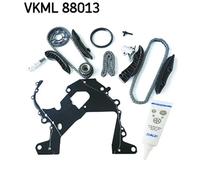 Kit de cadena de distribución SKF VKML 88013