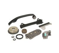 Kit de cadena de distribución SKF VKML 92004