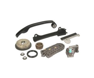 Kit de cadena de distribución SKF VKML 92004