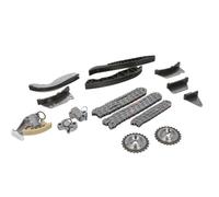 Kit de cadena de distribución SKF VKML 95002