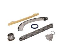Kit de cadena de distribución SKF VKML 96001
