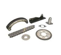 Kit de cadena de distribución SKF VKML 99000