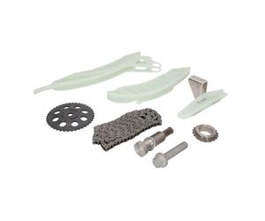 Kit de cadena de distribución SWAG 11 94 8388