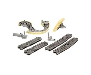 Kit de cadena de distribución SWAG 30 94 8322
