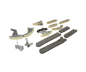 Kit de cadena de distribución SWAG 30 94 9430