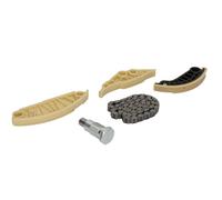 Kit de cadena de distribución SWAG 30 94 9547