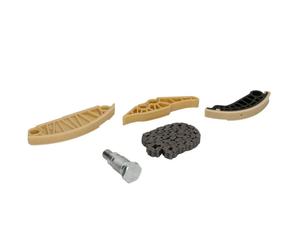 Kit de cadena de distribución SWAG 30 94 9548