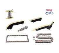 SWAG 33 10 1780 Kit de cadena de distribución