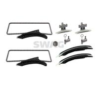 Kit de cadena de distribución SWAG 33 10 2908