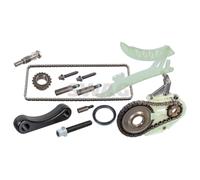 Kit de cadena de distribución SWAG 33 10 4351