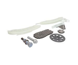 Kit de cadena de distribución SWAG 62 10 0301