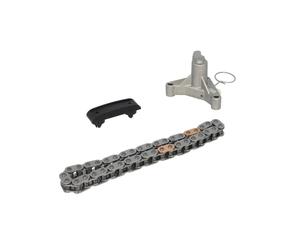 Kit de cadena de distribución SWAG 62 93 7230