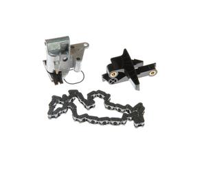 Kit de cadena de distribución SWAG 99 13 0331